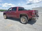 Gastonia, NC에서 판매 중인 2017 Gmc Sierra K1500 Slt - All Over