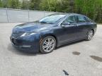 Cookstown, ON에서 판매 중인 2013 Lincoln Mkz  - Minor Dent/Scratches