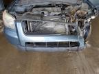 2008 Honda Pilot Exl იყიდება Ebensburg-ში, PA - Front End