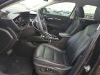 Oklahoma City, OK에서 판매 중인 2021 Buick Envision Essence - Hail