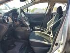2021 Nissan Versa Sv   en Venta en Columbus, OH - All Over