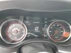 Jacksonville, FL에서 판매 중인 2022 Dodge Charger Sxt   - Front End