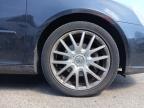 2008 VOLKSWAGEN GOLF GT TD for sale at Copart NEWBURY