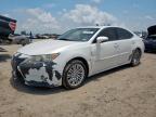 2015 Lexus Es 350 zu verkaufen in Houston, TX - All Over