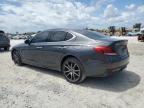 2019 Genesis G70 Sport for Sale in Opa Locka, FL - Side