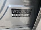 Dunn, NC에서 판매 중인 2014 Lexus Is 250   - Front End