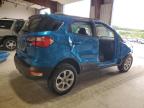2020 Ford Ecosport Se   للبيع في Chambersburg، PA - Rollover