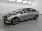 2023 Kia Forte Lx na sprzedaż w Van Nuys, CA - Mechanical