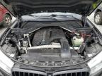 2016 Bmw X5 Xdrive35I for Sale in North Billerica, MA - Water/Flood