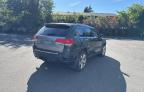 2014 Jeep Grand Cherokee Overland for Sale in Portland, OR - Front End