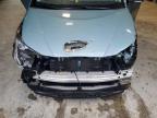 2018 Toyota Prius  for Sale in Waldorf, MD - Front End