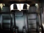 2013 Ford Explorer Xlt en Venta en Angola, NY - Front End