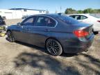 2012 BMW 328 I   for sale at Copart ON - COOKSTOWN