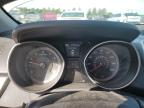 Bridgeton, MO에서 판매 중인 2014 Hyundai Elantra Gt    - Side