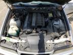 1998 Bmw M3 Automatic на продаже в Hampton, VA - Rear End