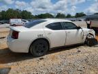 2007 Dodge Charger Se for Sale in Eight Mile, AL - Side