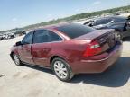 2006 Ford Five Hundred Limited for Sale in Kansas City, KS - Front End