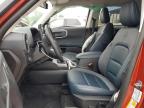 2024 Ford Bronco Sport Outer Banks en Venta en Fort Wayne, IN - Side