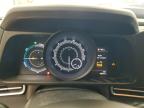 2023 Hyundai Elantra Blue for Sale in Mocksville, NC - Front End