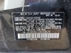 2017 Subaru Crosstrek Limited for Sale in Mcfarland, WI - Side