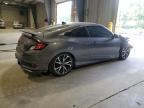 2019 Honda Civic Si for Sale in West Mifflin, PA - Front End
