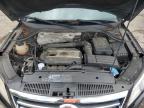 2010 Volkswagen Tiguan S for Sale in Austell, GA - Normal Wear