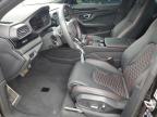 2022 LAMBORGHINI URUS  for sale at Copart MI - DETROIT