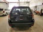 2011 Subaru Forester 2.5X zu verkaufen in Milwaukee, WI - Front End