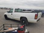 2001 Chevrolet Silverado C1500 for Sale in Earlington, KY - Rear End