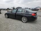 2015 Bmw 320 I na sprzedaż w San Diego, CA - Side