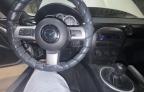 2006 Mazda Mx-5 Miata  for Sale in Oklahoma City, OK - Minor Dent/Scratches
