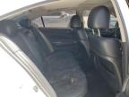 2012 Nissan Maxima S იყიდება Opa Locka-ში, FL - Front End