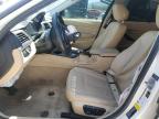 2015 Bmw 328 I for Sale in Las Vegas, NV - Front End