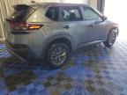 2023 Nissan Rogue S for Sale in Graham, WA - Front End