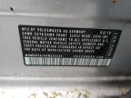 2010 VOLKSWAGEN GOLF    for sale at Copart NY - NEWBURGH
