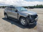 2013 Jeep Grand Cherokee Laredo for Sale in Lumberton, NC - Front End