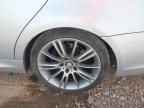 2009 BMW 320D M SPO for sale at Copart CORBY