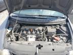 2010 Honda Civic Lx for Sale in York Haven, PA - Normal Wear