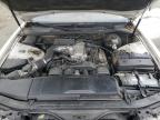 1993 Lexus Ls 400 იყიდება Vallejo-ში, CA - Side