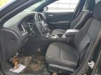 2019 Dodge Charger Sxt for Sale in Lebanon, TN - Side