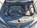 2019 Toyota Camry L продається в Byron, GA - Mechanical