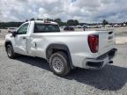 2024 Gmc Sierra C1500 იყიდება Lumberton-ში, NC - Side