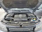 2012 Land Rover Range Rover Sport Sc zu verkaufen in Haslet, TX - Minor Dent/Scratches