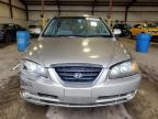 2006 Hyundai Elantra Gls en Venta en Pennsburg, PA - Front End