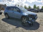 2007 Toyota Rav4  for Sale in Eugene, OR - Front End