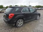 2012 Chevrolet Equinox Ls for Sale in Columbus, OH - Front End