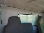 2009 Hino 258 for Sale in Phoenix, AZ - Minor Dent/Scratches