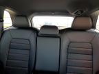 2024 Honda Cr-V Sport Touring for Sale in Dyer, IN - Front End