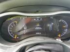 2015 Jeep Grand Cherokee Laredo for Sale in Phoenix, AZ - Front End