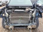 2021 Gmc Sierra K1500 Slt en Venta en Greenwood, NE - Front End